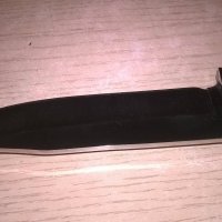 columbia 24см-здрав красив и стилен нож, снимка 4 - Ножове - 19215021