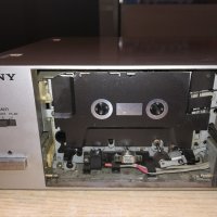 sony tc-v10 made in japan-внос швеицария, снимка 10 - Декове - 20893331