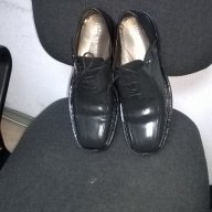 официални обувки "Сarlo Рignatelli " №42, снимка 11 - Други - 17033548