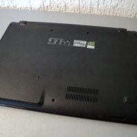 Лаптоп Asus – X451M, снимка 3 - Лаптопи за дома - 24863180