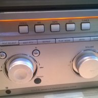sony str-nx1 stereo receiver rds-190w--внос швеицария, снимка 6 - Ресийвъри, усилватели, смесителни пултове - 10473836