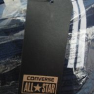 Нова тениска Converse Core Pins Polo Shirt, оригинал , снимка 7 - Тениски - 17783223