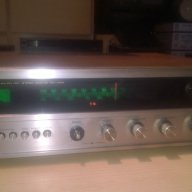 rotel rx-400a-stereo receiver-внос швеицария, снимка 8 - Аудиосистеми - 9859145