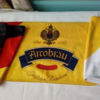 фен шал бира Arcobrau, снимка 5 - Други ценни предмети - 22848006