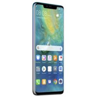 HUAWEI MATE 20 PRO 128GB + 6GB RAM, снимка 1 - Huawei - 23346179