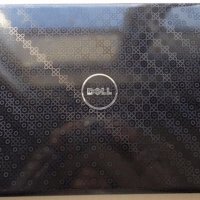 Dell Inspiron N5030 и M5030 - На Части, снимка 1 - Части за лаптопи - 22840462