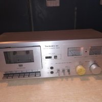 technics m5 made in japan-внос швеицария, снимка 3 - Декове - 21071680