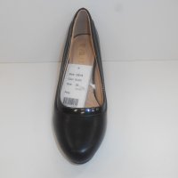 Дамски обувки 5681, снимка 3 - Дамски обувки на ток - 22931677