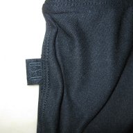 Спортна пола - панталон NIKE    размер л, снимка 4 - Спортни екипи - 18566018