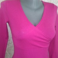 Плетево,  цени от 2до 3лв., снимка 6 - Блузи с дълъг ръкав и пуловери - 19327135