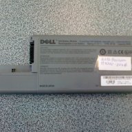 Продавам  Лаптоп Dell PrecisionM4300 на части, снимка 3 - Части за лаптопи - 11075374