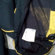 Мъжки суичър SALLER , снимка 3 - Спортни дрехи, екипи - 13058396
