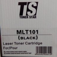 Samsung ML T101/  ML2160 Нова неоригинална тонер касета за , снимка 2 - Консумативи за принтери - 18537828