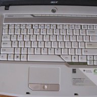 Продавам Acer 5720z-  на части, снимка 5 - Части за лаптопи - 18169122