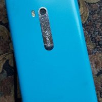 Nokia Lumia 900 За смяна на дисплеи, снимка 2 - Nokia - 21934887