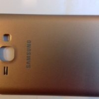 Samsung Galaxy J1 2016 - Samsung SM-J120FN оригинални части и аксесоари , снимка 1 - Резервни части за телефони - 23321280