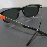 Слънчеви очила Storm, снимка 2 - Слънчеви и диоптрични очила - 20645296