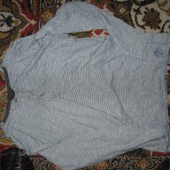  Блуза JACK&JONES  мъжка,с, снимка 3 - Блузи - 17735615