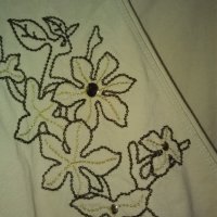 блуза на "Кенсол", снимка 2 - Блузи с дълъг ръкав и пуловери - 25210639