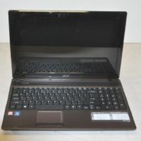 Acer Aspire 5253 На части!, снимка 1 - Части за лаптопи - 20440429