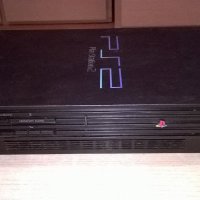 sony scph-35004 playstation 2-made in japan-здрава конзола, снимка 1 - PlayStation конзоли - 21746500