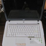 Продавам Acer 5720z-  на части