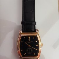 Часовник vacheron constantin, снимка 1 - Антикварни и старинни предмети - 23006141