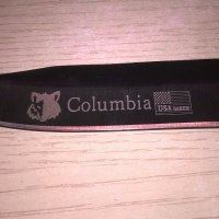 columbia 24см-здрав красив и стилен нож, снимка 8 - Ножове - 19215021