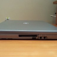 На части Dell Latitude D600, снимка 8 - Части за лаптопи - 10855445