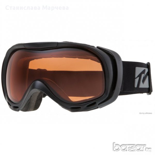 Маска Relax HTG22M, снимка 1