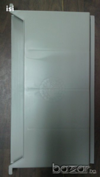 Вътрешна хранилка 2 л за кошери- пчеларски инвентар, снимка 1