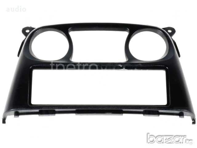 Адапторна рамка за табло за Nissan Almera, снимка 1