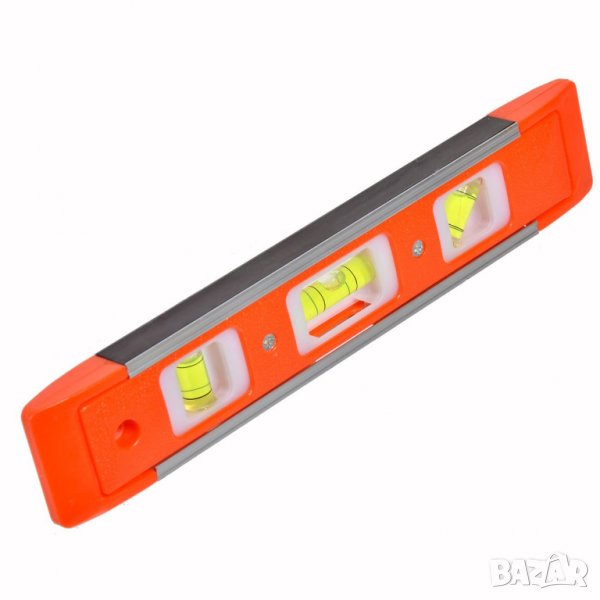 Нивелир / 002568, снимка 1