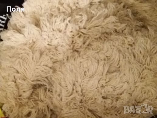 Аша, снимка 1