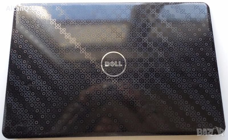 Dell Inspiron N5030 и M5030 - На Части, снимка 1