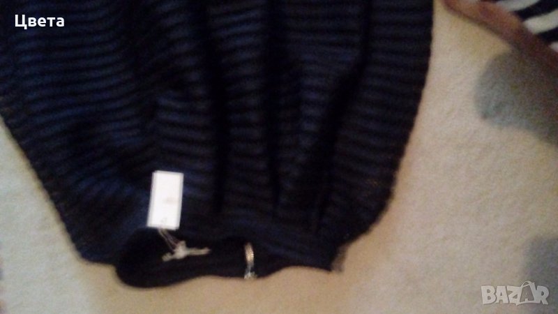 Пола, снимка 1