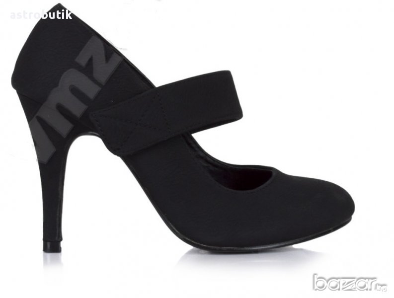 Обувки Linix- промоция!, снимка 1