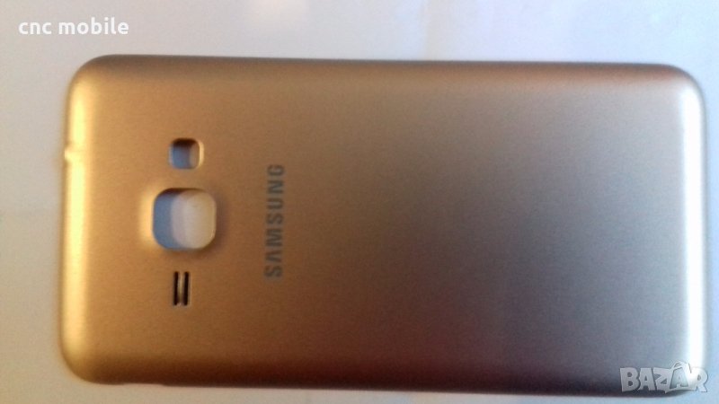 Samsung Galaxy J1 2016 - Samsung SM-J120FN оригинални части и аксесоари , снимка 1