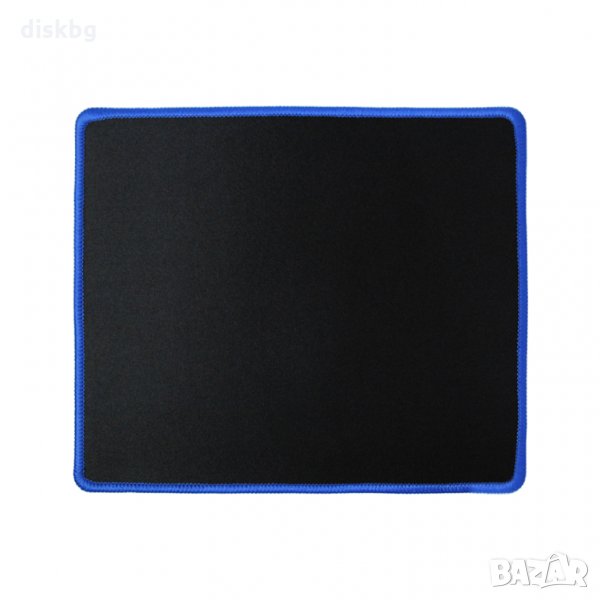 Нова подложка за мишка - Gaming Mouse Pad, снимка 1
