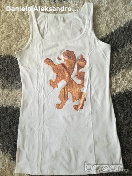 Vero Moda-оригинална туника/рокля, снимка 1