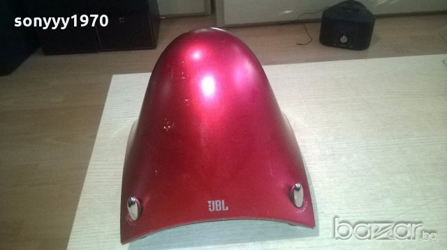 jbl-subwoofer/amplifier-23х23х23см-внос англия, снимка 5 - Ресийвъри, усилватели, смесителни пултове - 19589663