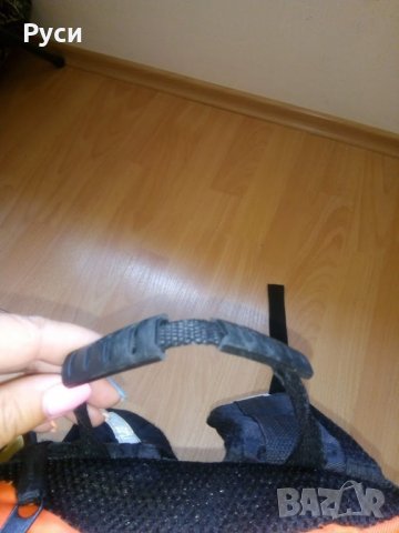 Ученическа раница "Колите", снимка 9 - Ученически пособия, канцеларски материали - 26052456