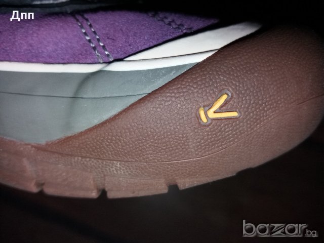 Keen № 31 Детски боти, снимка 7 - Детски боти и ботуши - 19776699