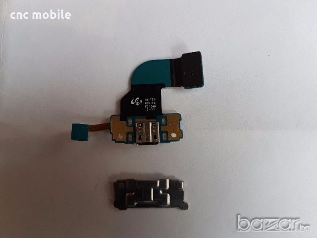 Samsung SM-T310 -Samsung SM-T311 - Samsung SM-T315 оригинални части и аксесоари , снимка 4 - Таблети - 20288137