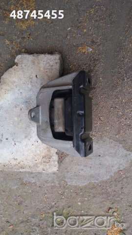 тампон за скоросна кутия голф 4, снимка 3 - Части - 18589280