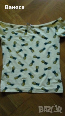 Летен лот, снимка 4 - Детски комплекти - 25852055