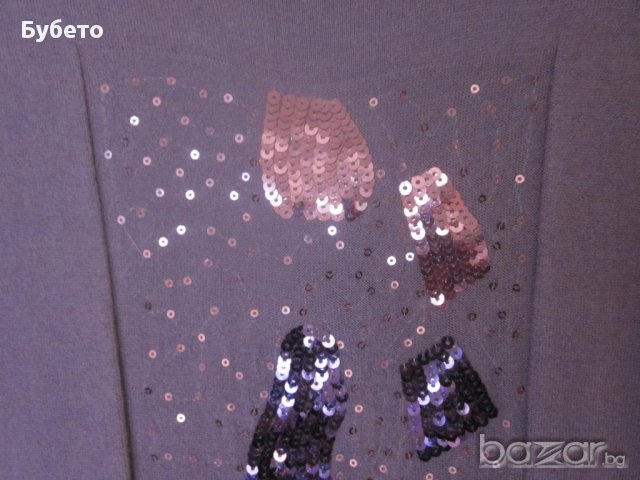 Красива туника или рокля, снимка 3 - Туники - 12180430