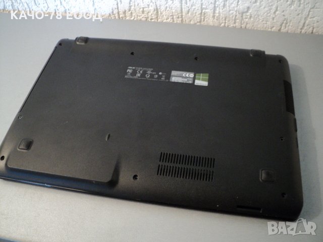 Лаптоп Asus – X451M, снимка 3 - Лаптопи за дома - 24863180