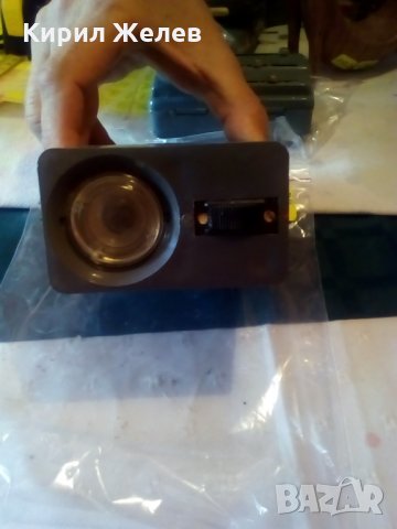 Фенер стар-1033