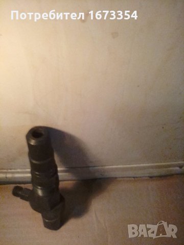 Авто части, снимка 4 - Части - 23514695